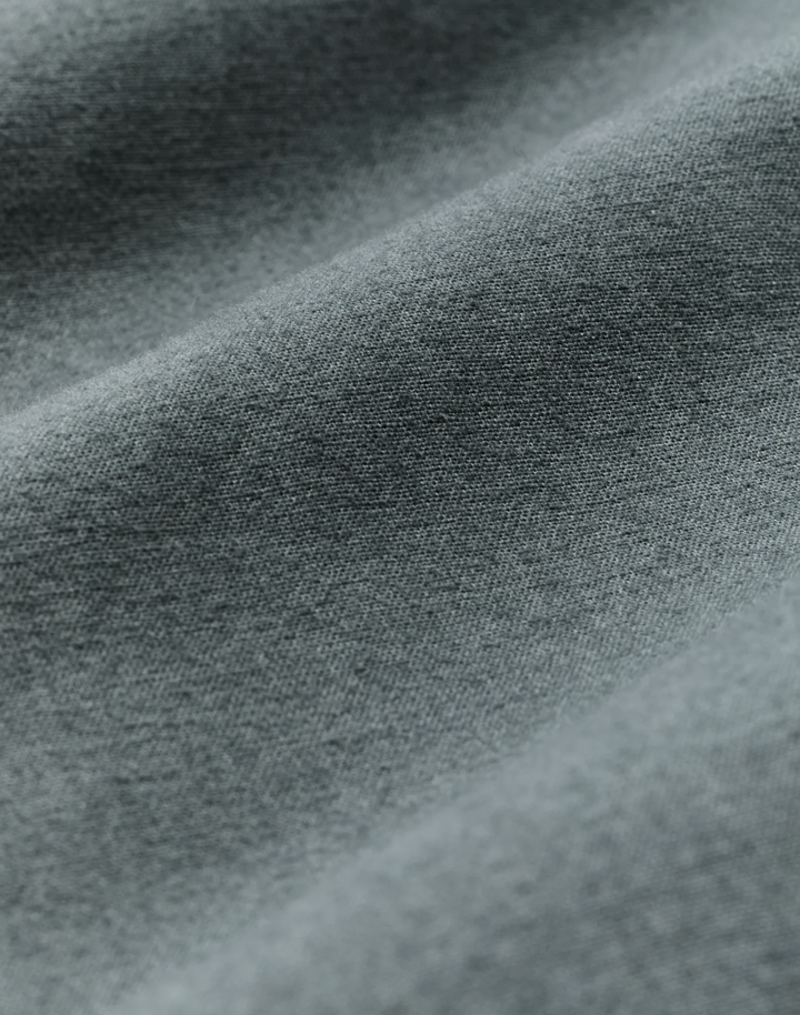 Filson Mens Field Flannel Shirt - Bob's Outdoor