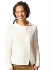Habitat Womens Fall For It Autumn Pullover