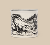 Filson Stoneware Mug