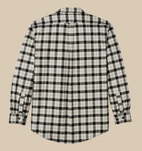 Filson Mens Alaskan Guide Shirt - Bob's Outdoor