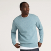 Pendleton Mens Shetland Crew Sweater