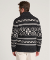 Pendleton Mens The Original Westerley Sweater