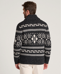 Pendleton Mens The Original Westerley Sweater - Bob's Outdoor