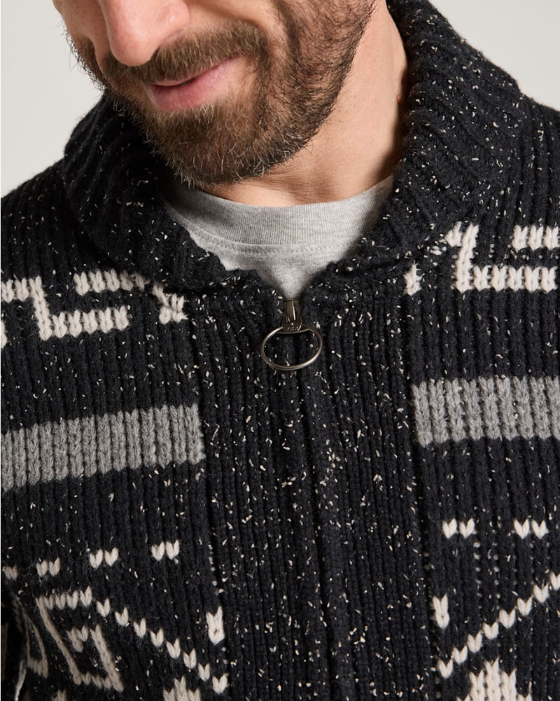Pendleton Mens The Original Westerley Sweater