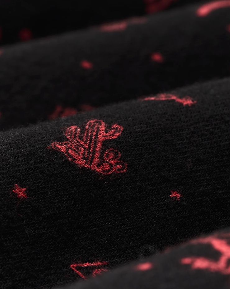 Filson Womens Rangeland Flannel Shirt - Bob's Outdoor