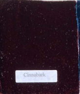 Cut Loose Womens Velvet Fitted Shirt