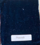 Cut Loose Womens Velvet Fitted Shirt