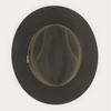 Stetson Jackson Outdoor Hat
