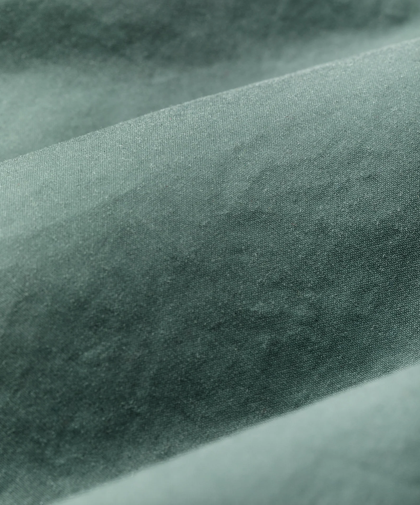 Filson Womens Cover Cloth Raincoat