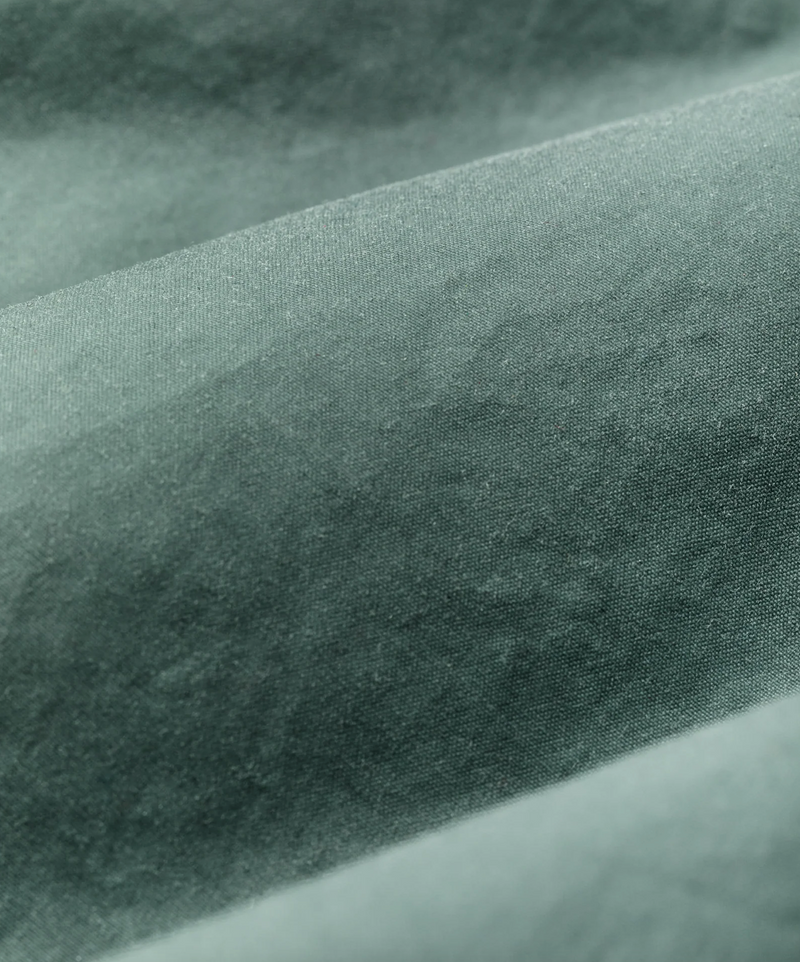 Filson Womens Cover Cloth Raincoat