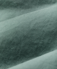 Filson Womens Cover Cloth Raincoat - Bob's Outdoor