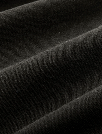 Filson Mens Fleece Lined Jac-Shirt - Peat