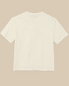Filson Womens Pocket Tee