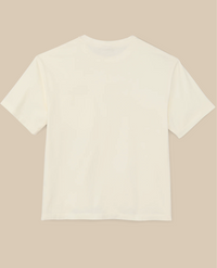 Filson Womens Pocket Tee
