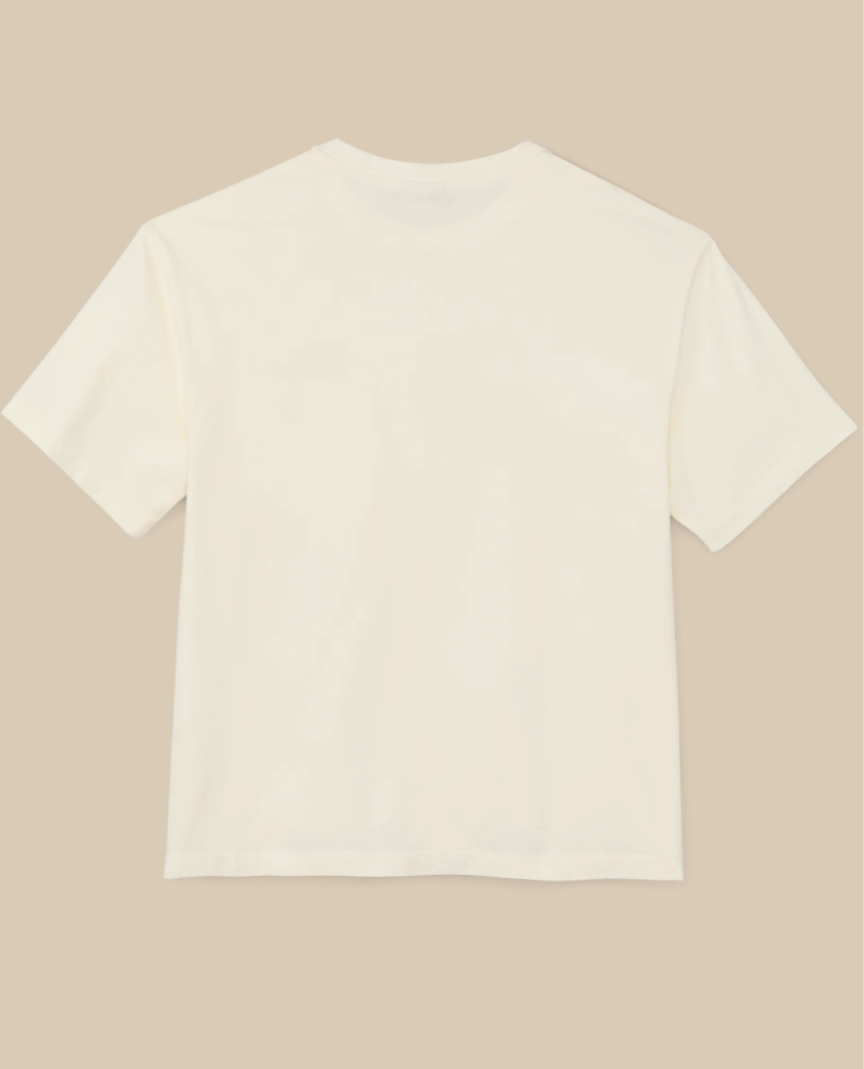 Filson Womens Pocket Tee - Bob's Outdoor