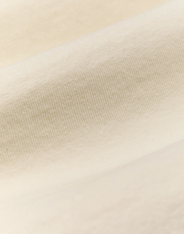 Filson Womens Pocket Tee - Bob's Outdoor