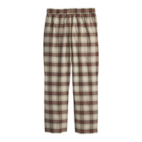 Pendleton Mens Cotton PJ Pant - Bob's Outdoor