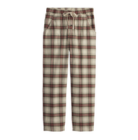 Pendleton Mens Cotton PJ Pant - Bob's Outdoor