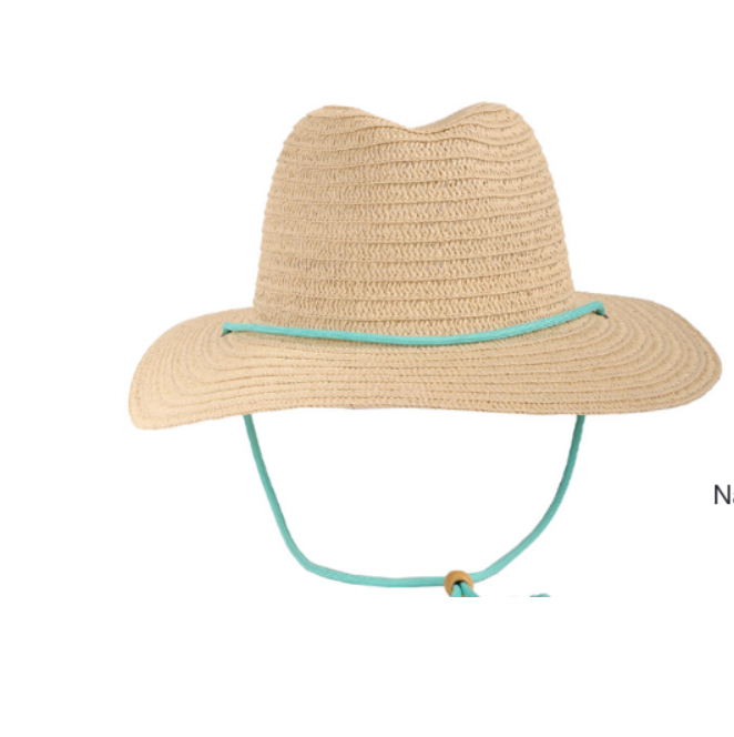 Pistil Womens Madi Hat - Bob's Outdoor