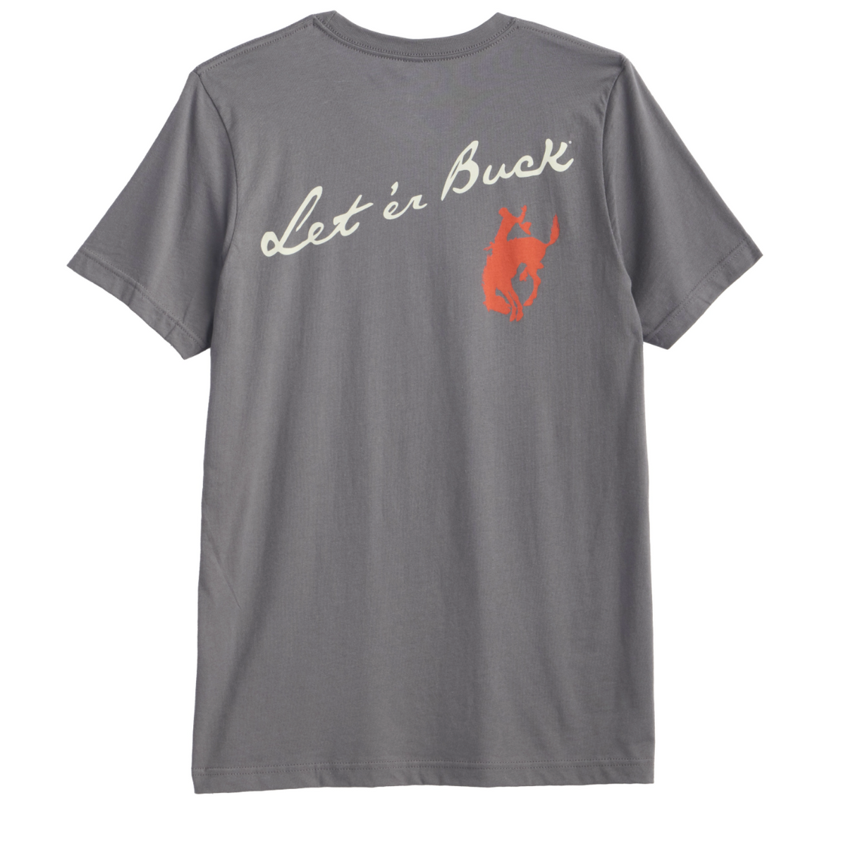 Pendleton Graphic Tee - Bob's Outdoor