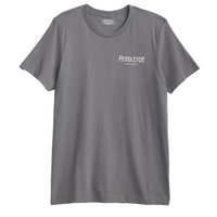 Pendleton Graphic Tee - Bob's Outdoor
