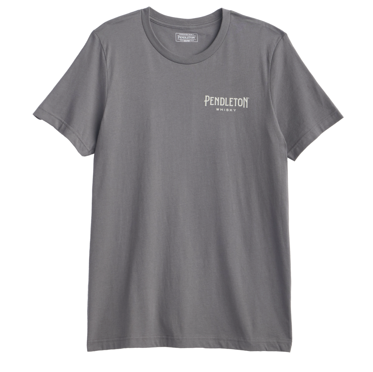 Pendleton Graphic Tee - Bob's Outdoor