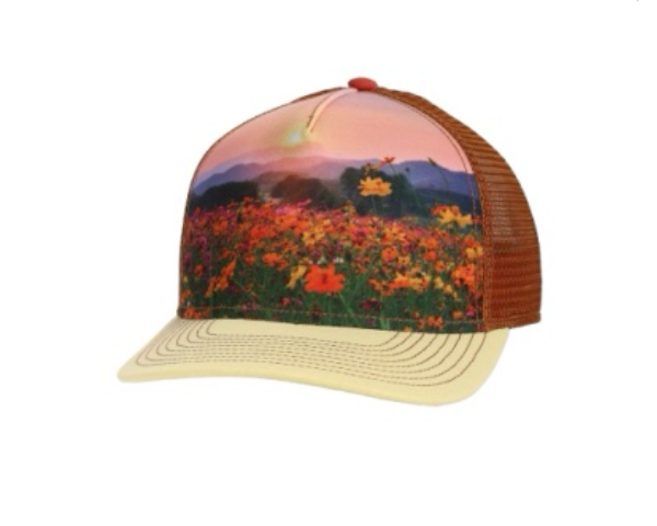 Pistil Womens Matty Hat - Bob's Outdoor