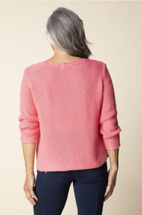 Habitat Womens Pullover Top - Bob's Outdoor