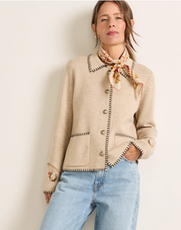 Pendleton Womens Souvenir Cardigan - Bob's Outdoor