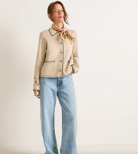 Pendleton Womens Souvenir Cardigan - Bob's Outdoor