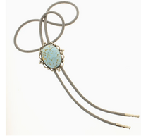 HHH Stone Whisper Bolo