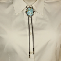 HHH Stone Whisper Bolo