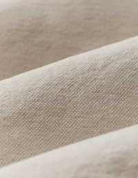 Filson Mens Rustic Canvas Short Cruiser - Bob's Outdoor