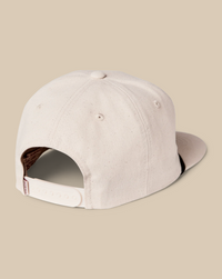 Filson Scenic Trucker Cap - Bob's Outdoor