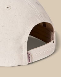 Filson Scenic Trucker Cap - Bob's Outdoor