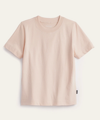 Pendleton Womens Deschutes Tee - Bob's Outdoor