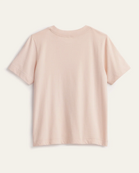 Pendleton Womens Deschutes Tee - Bob's Outdoor