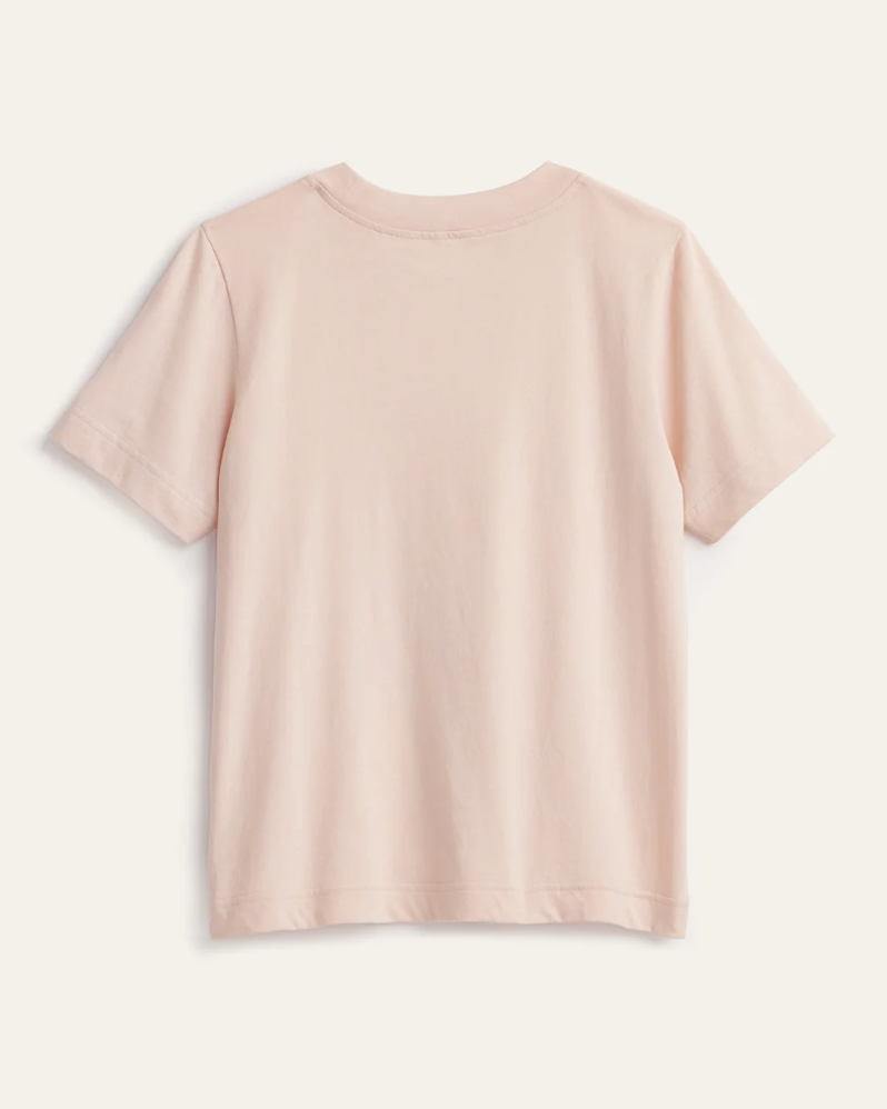 Pendleton Womens Deschutes Tee - Bob's Outdoor