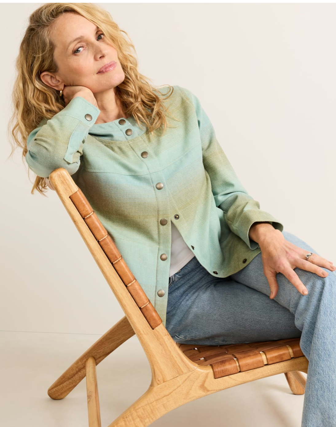 Pendleton Womens Trailside Wool Hoodie - Bob's Outdoor