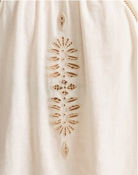 Pendleton Womens Athena Blouse - Bob's Outdoor