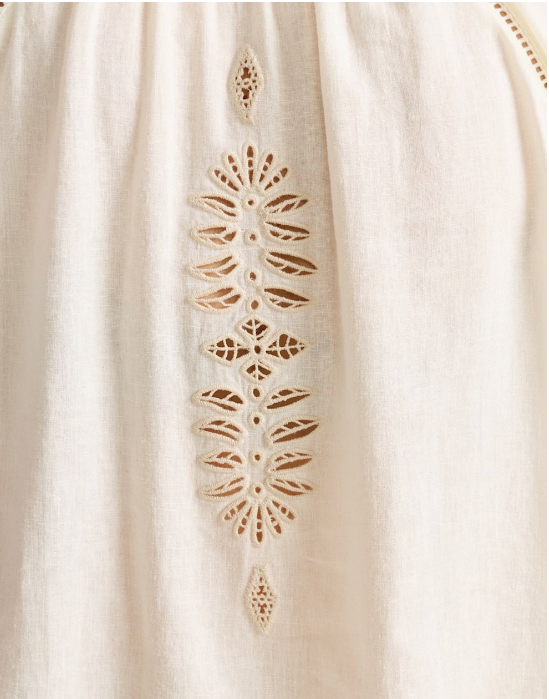 Pendleton Womens Athena Blouse - Bob's Outdoor