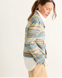 Pendleton Womens Doublesoft Half-Snap Pullover - Bob's Outdoor