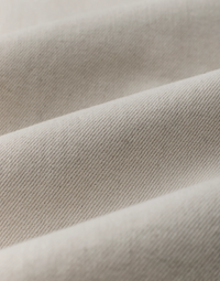 Filson Womens 11 -oz Denim Barn Coat - Bob's Outdoor