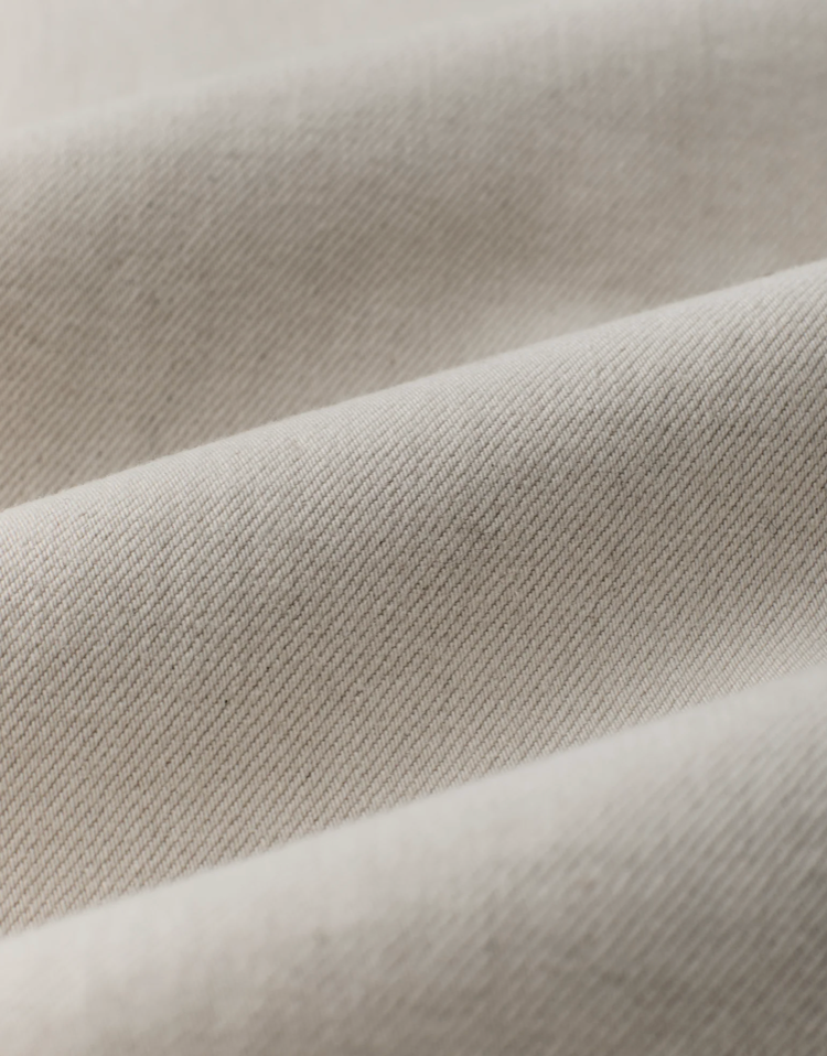 Filson Womens 11 -oz Denim Barn Coat - Bob's Outdoor