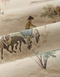 Filson Womens Long Sleeve Twill Camp Shirt - Bob's Outdoor