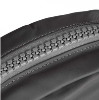 ORI Paddington Crossbody Bag - Graphite