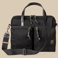 Filson Dryden Briefcase