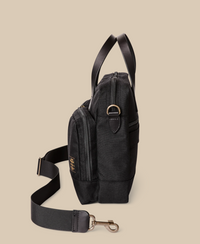 Filson Dryden Briefcase