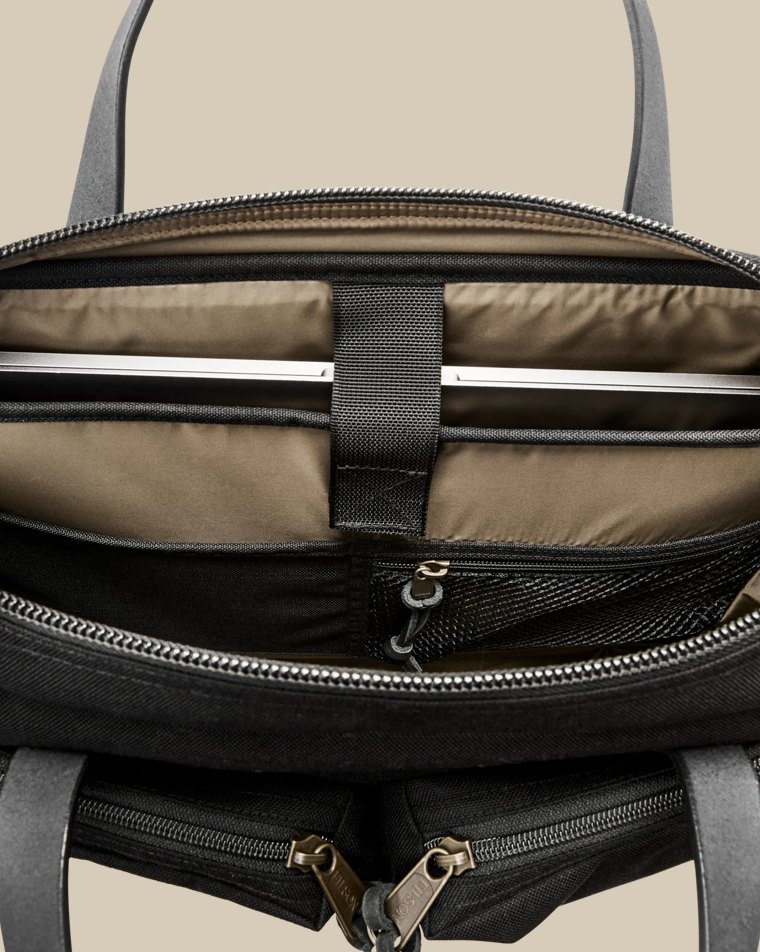 Filson Dryden Briefcase