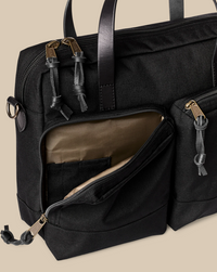 Filson Dryden Briefcase